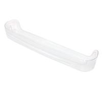 Hotpoint C00272782 Ariston Hotpoint Indesit - Porta centrale per frigorifero e congelatore