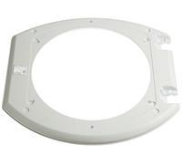 Hotpoint C00273150 - Accessorio per asciugabiancheria