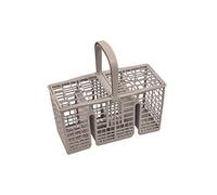 Hotpoint C00273175 - Cestello portaposate originale per lavastoviglie