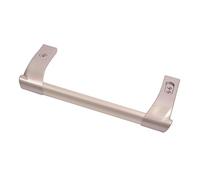 Hotpoint C00273566 - Maniglia per frigorifero e congelatore
