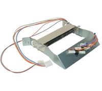 Hotpoint C00277072 Indesit - Tappo per asciugatrice tipo A2