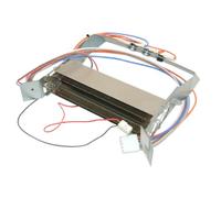 Hotpoint C00277073 - Stufa per asciugatrice con termostato