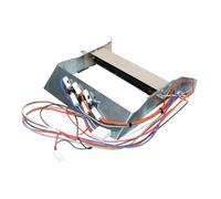 Hotpoint C00277074 - Elemento riscaldante per asciugatrice