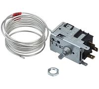 Hotpoint C00278636 Indesit K59-S1840 - Termostato automatico