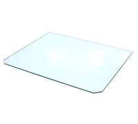 Hotpoint C00280890 Accessorio per Frigorifero Scholtes Refrigeration Copertura Crisper