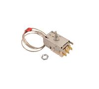 Hotpoint C00283612 - Kit termostato originale per frigorifero