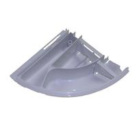 Hotpoint C00283629 - Cassetto per dispensatore per lavatrice