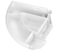 Hotpoint C00283629 Originale Lavatrice Sapone Detersivo Cassetto Vassoio
