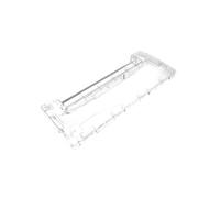 Hotpoint C00283721 Accessori per Frigorifero/Cassetti/SCHOLTES Refrigeration Vordergefri Drawer