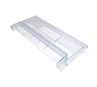Hotpoint C00283745 Frontale del cassetto del congelatore