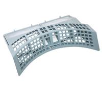 Hotpoint C00286296 accessorio per asciugatrice Filtro