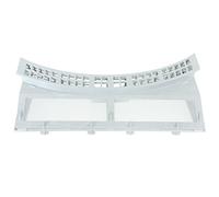 Hotpoint C00286296 - Filtro antigoccia per asciugatrice