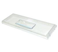 Hotpoint C00286410 accessorio per congelatore Top Freezer Cestino anteriore