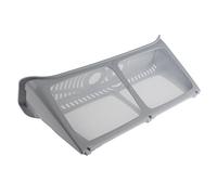 Hotpoint C00286864 - Filtro Anti-Pelucchi per asciugatrice