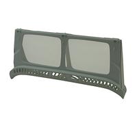 Hotpoint C00286864 - Filtro per asciugatrice