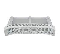 Hotpoint C00286864 - Filtro per asciugatrice M2