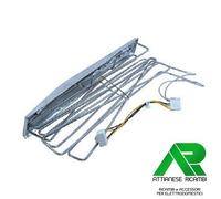Hotpoint C00292646 Frigo Congelatore Heat element Fusibile Termico 180W /72°C