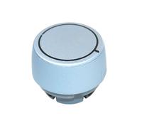 Hotpoint C00292884 accessorio per asciugatrice e asciugatrice Manopola del timer