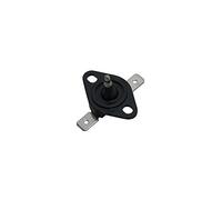 Hotpoint C00292949 - Termistore posteriore per asciugatrice Arcadia