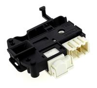 HOTPOINT C00294848 - Interruttore di interblocco per lavatrice