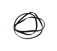 Hotpoint Cinghia per asciugatrice C00297210