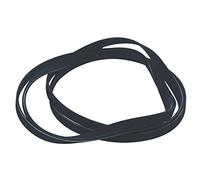 Hotpoint C00297210 - Cinghia per asciugatrice