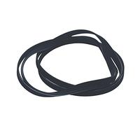 Hotpoint C00297210 - Cinghia per tamburo per asciugatrice