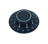 Hotpoint C00297623 - Manopola Timer per Lavatrice