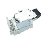 Hotpoint C00299278 - Interruttore di interblocco per Porta Lavatrice