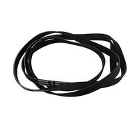 Hotpoint C00300793 - Cinghia di Trasmissione Merloni ADE/Ale/AS/CTD/IS/TCR/WT, 1991H8EL