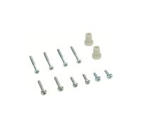 HOTPOINT C00301749 - Kit di installazione per friggitrice