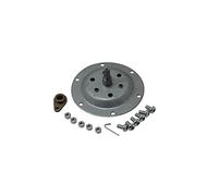 HOTPOINT C00305794 - Set di riparazione per asciugatrice