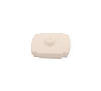 Hotpoint C00378635 - Galleggiante originale per asciugatrice