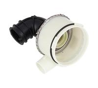 Hotpoint C00520796 - Elemento riscaldante originale per lavastoviglie