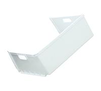 hotpoint-cassetto GW (434 x 166 x 394 MM) - C00518024
