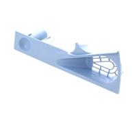 HOTPOINT Cassetto Sapone Lavatrice Cover C00046154 Originale