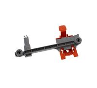 Hotpoint Cestello Lavastoviglie Sinistro Regolazione Altezza Originale GENUINE
