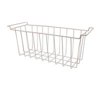 Hotpoint CHNAA200T chnaa200t.1 CF1 A250H Genuine petto freezer basket Cage