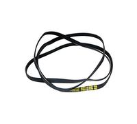 Hotpoint Cinghia di trasmissione per asciugatrice - 1894h7. Codice articolo originale C00112736