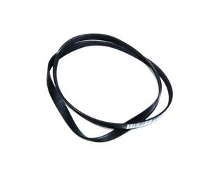 Hotpoint Cintura Originale Indesit