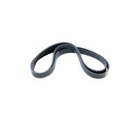 Hotpoint, cintura per lavaggio a macchina - 1213h8