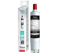 Hotpoint Clean Ice & Water Filter