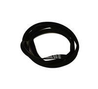 Hotpoint Cinghia di trasmissione per asciugatrice 1991h6 - Codice articolo originale C00300793
