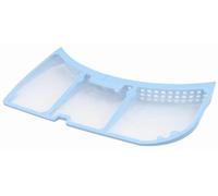 Hotpoint Creda Ariston Proline - Filtro lanugine per asciugatrice, CTD00P, CTD40P, CTD80P, IS70C, SLC71, SLC83, TDC7A