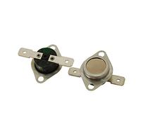 HOTPOINT CREDA - Kit termostato per asciugatrice 1701583 / C00095566