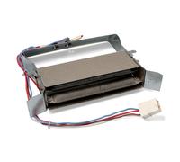 Hotpoint Ctd00g,Ctd00p,Ctd00t Asciugatrice Riscaldamento 2300W