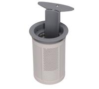 Hotpoint DI620 FDW60 Filtro Lavastoviglie Kit C00142344 Inc Centrale Filtro