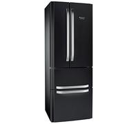 Hotpoint E4D AAA SB C