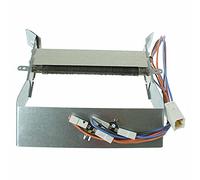 Hotpoint Elemento riscaldante per asciugatrice - forno originale + termostato