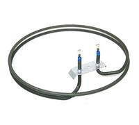 Hotpoint Elemento riscaldante per forno ventilato, codice articolo originale C00149168